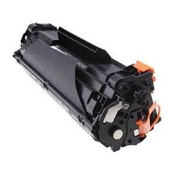 TONER COMPATIBLE 36A