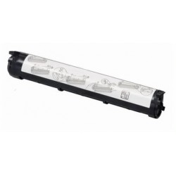 Panasonic KX-FA 76X