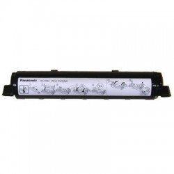 Panasonic KX-FA83X