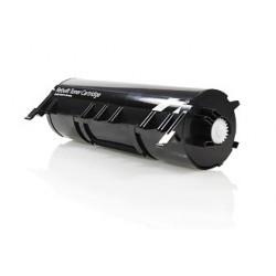 Panasonic KX-FA85X