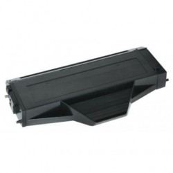 Panasonic KX-FAT410X