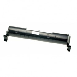 Panasonic KX-FAT411X