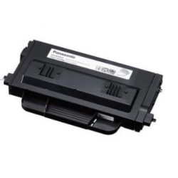 Panasonic KX-FAT431X