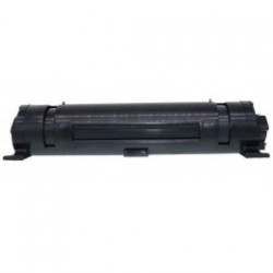 Panasonic KX-FAT472X