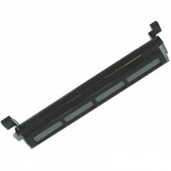 Panasonic KX-FAT88X