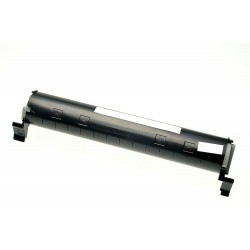 Panasonic KX-FAT92X