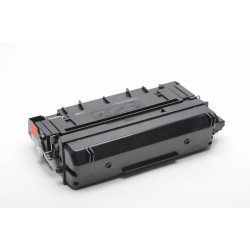 Panasonic UG3313