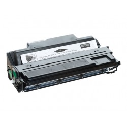 Ricoh type 215