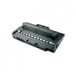 Ricoh type 2285