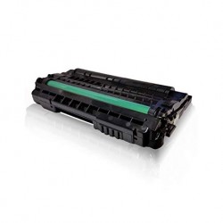 Ricoh type 22