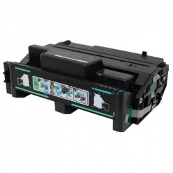 Ricoh Type 220