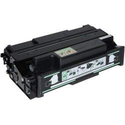 Ricoh Type 220