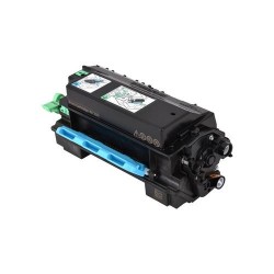 Ricoh IM350