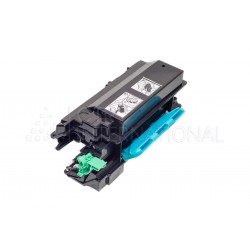 Ricoh IM430