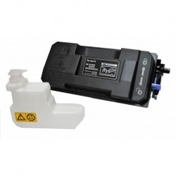 Ricoh MP601