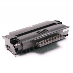 Ricoh SP1100
