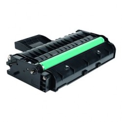Ricoh SP201HE