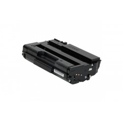 Ricoh SP311