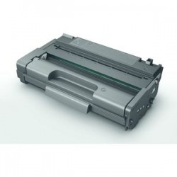 Ricoh Type SP330H
