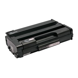 Ricoh TYPE SP377XE