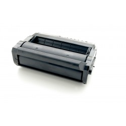 Ricoh SP5200HE