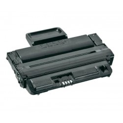 Samsung MLT-D2092L