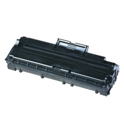 Samsung ML-1210
