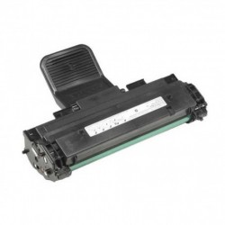 Samsung ML-1610