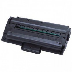 Samsung ML-1710
