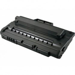 Samsung ML-2250