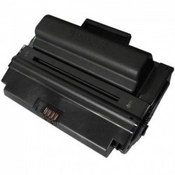 Samsung ML-3050