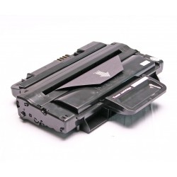 Samsung ML-2850