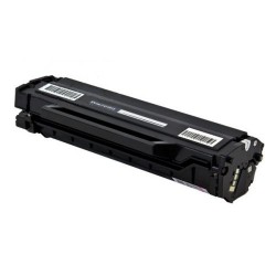Samsung MLT-D101S