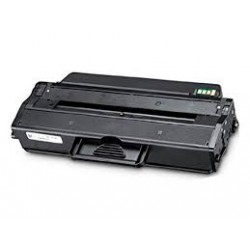 Samsung MLT-D103L