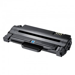 Samsung MLT-D1052L