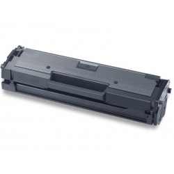 Samsung MLT-D111L