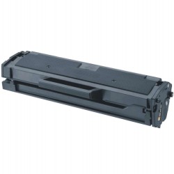Samsung MLT-D111S