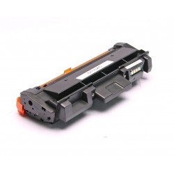 Samsung MLT-D116L