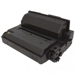 Samsung MLT-D201L