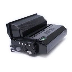 Samsung MLT-D201S