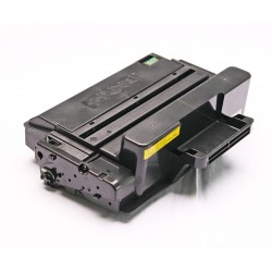 Samsung MLT-203E
