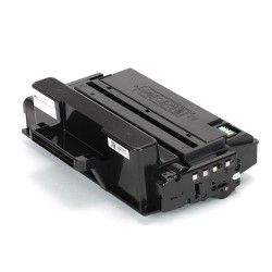 Samsung MLT-203L