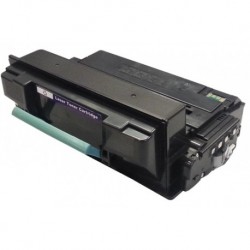 Samsung MLT-D 203U