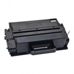 Samsung MLT-D203XPP