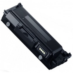 Samsung MLT-204E