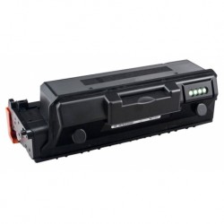 Samsung MLT-D204L
