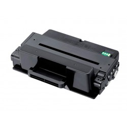 Samsung MLT-D205L