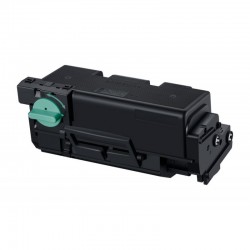 Samsung MLT-D303E