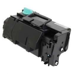 Samsung MLT-D304E
