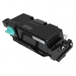 Samsung MLT-D304L